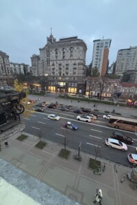 Оренда офісного приміщення в Києві, Хрещатик вулиця 44, приміщень - 1, поверх - 4 фото 2