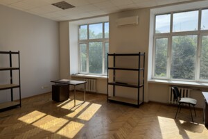 Оренда офісного приміщення в Києві, Хрещатик вулиця 7/11, приміщень - 1, поверх - 6 фото 2