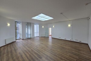 Аренда офисного помещения в Киеве, Крутой спуск 7, помещений - 10, этаж - 4 фото 2