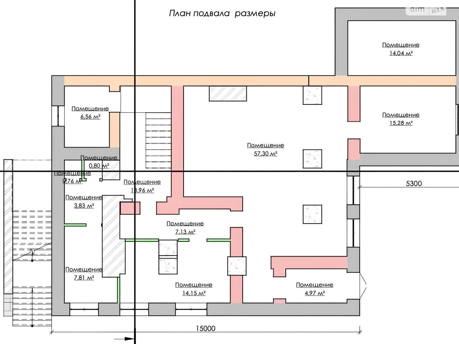 Аренда офисного помещения в Киеве, Михайла Грушевского улица 1Б, помещений - 18, этаж - 1 фото 1 Аренда офисного помещения в Киеве, Михайла Грушевского улица 1Б, помещений - 18, этаж - 1 фото 1