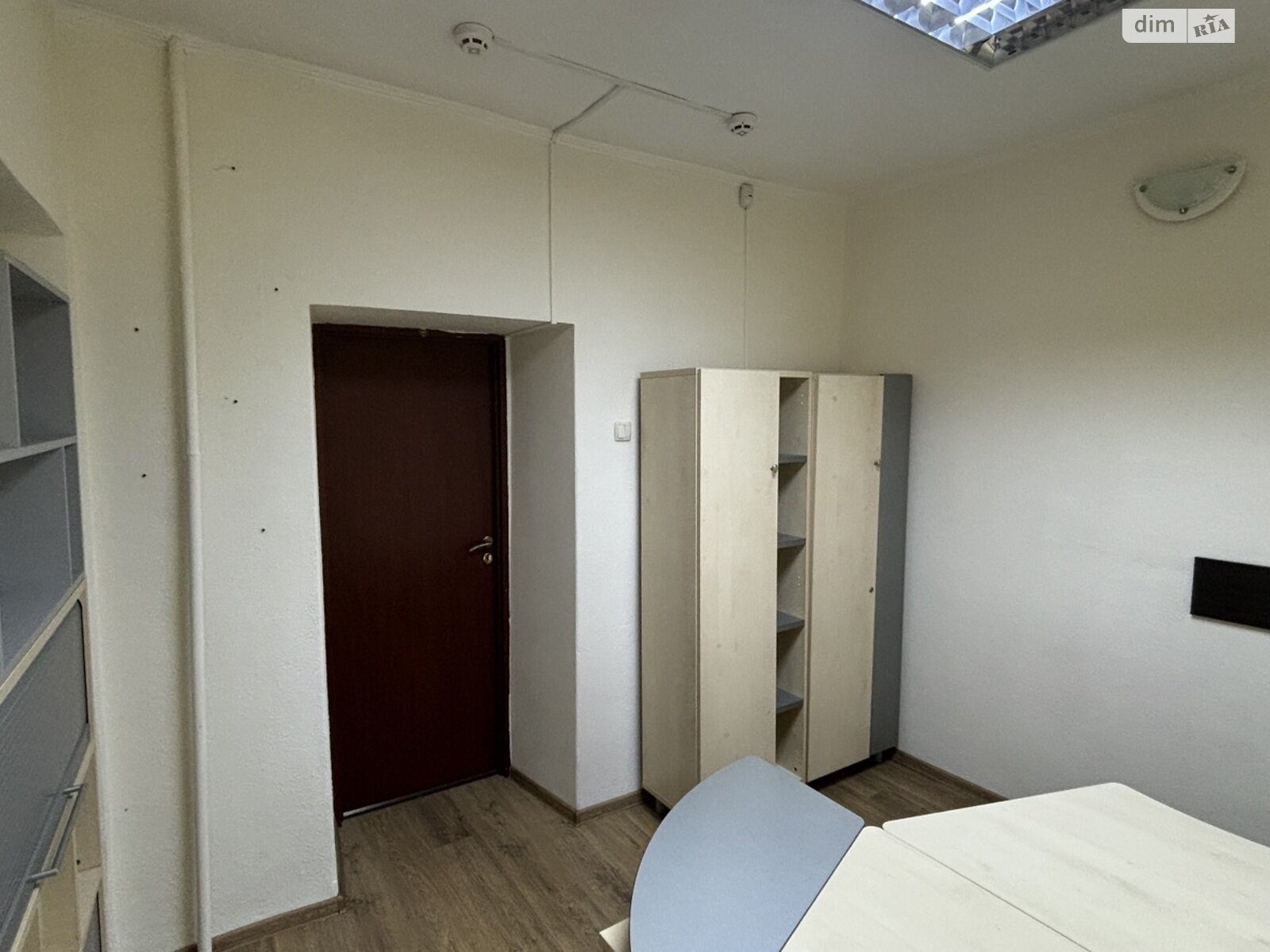 Аренда офисного помещения в Киеве, Михайловская площадь 14, помещений - 1, этаж - 2 фото 1