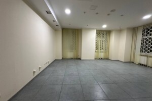 Оренда офісного приміщення в Києві, Олеся Гончара вулиця 35, приміщень - 5, поверх - 1 фото 2