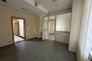 Оренда офісного приміщення в Києві, Олеся Гончара вулиця 35, приміщень - 5, поверх - 1 фото 2