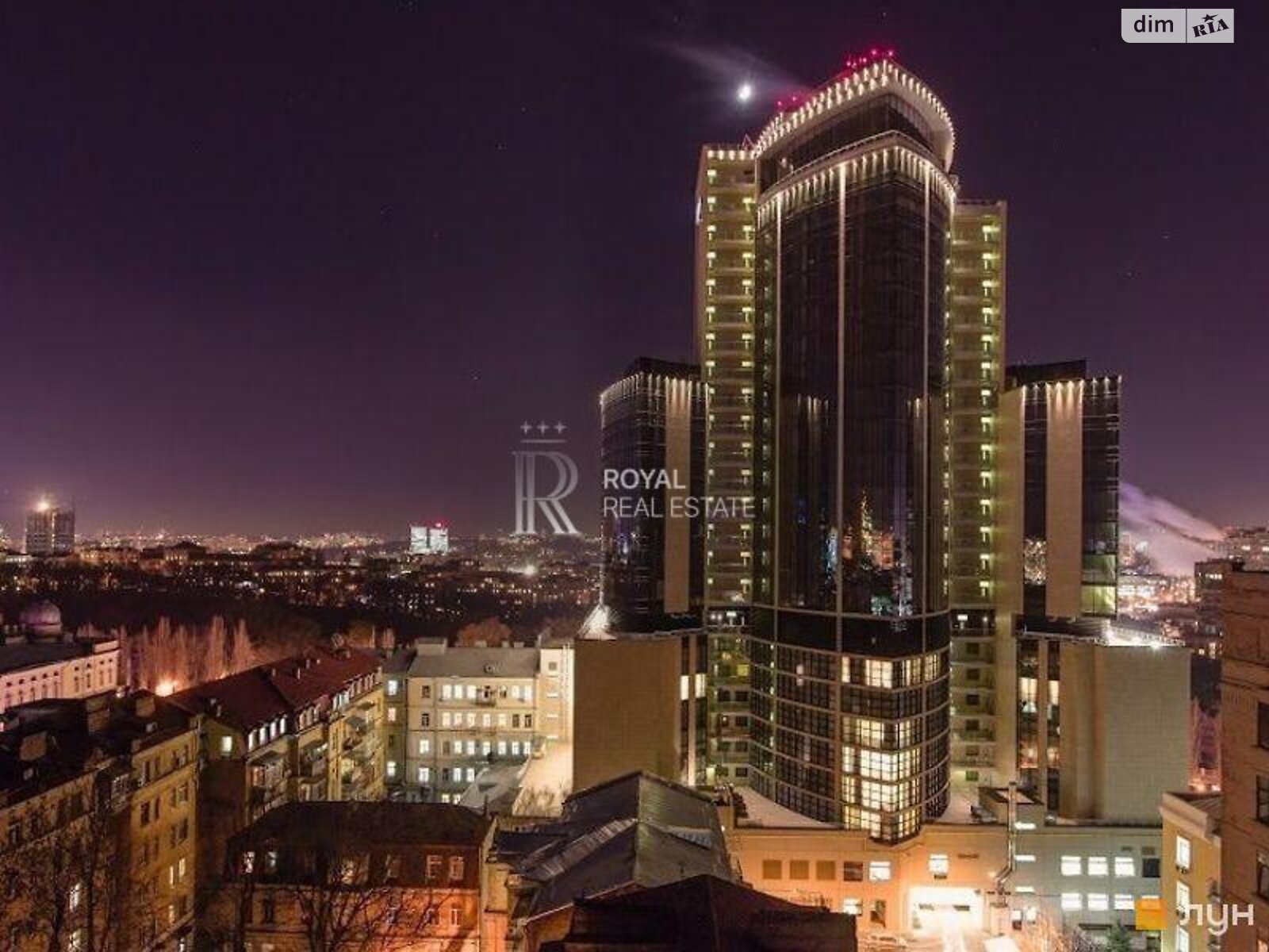 Оренда офісного приміщення в Києві, Пирогова вулиця 2/37Б, приміщень - 1, поверх - 1 фото 1 Оренда офісного приміщення в Києві, Пирогова вулиця 2/37Б, приміщень - 1, поверх - 1 фото 1