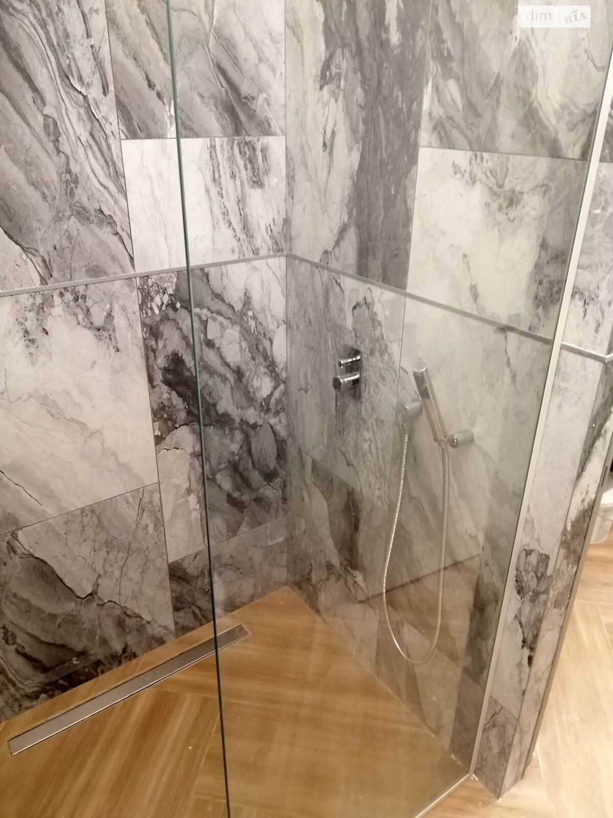 Аренда офисного помещения в Киеве, Сечевых Стрельцов (Артема) улица 44А, помещений - 5, этаж - 2 фото 1