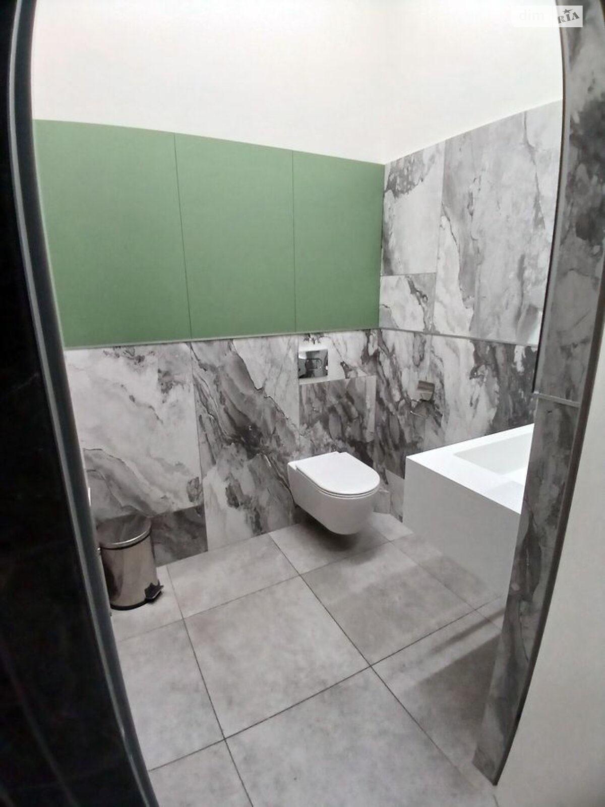 Аренда офисного помещения в Киеве, Сечевых Стрельцов (Артема) улица 44А, помещений - 5, этаж - 2 фото 1