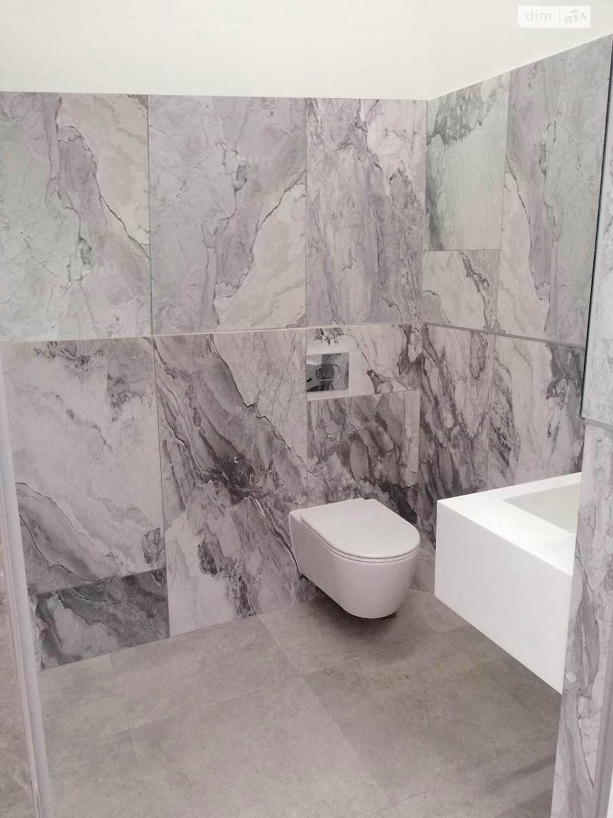 Аренда офисного помещения в Киеве, Сечевых Стрельцов (Артема) улица 44А, помещений - 5, этаж - 2 фото 1