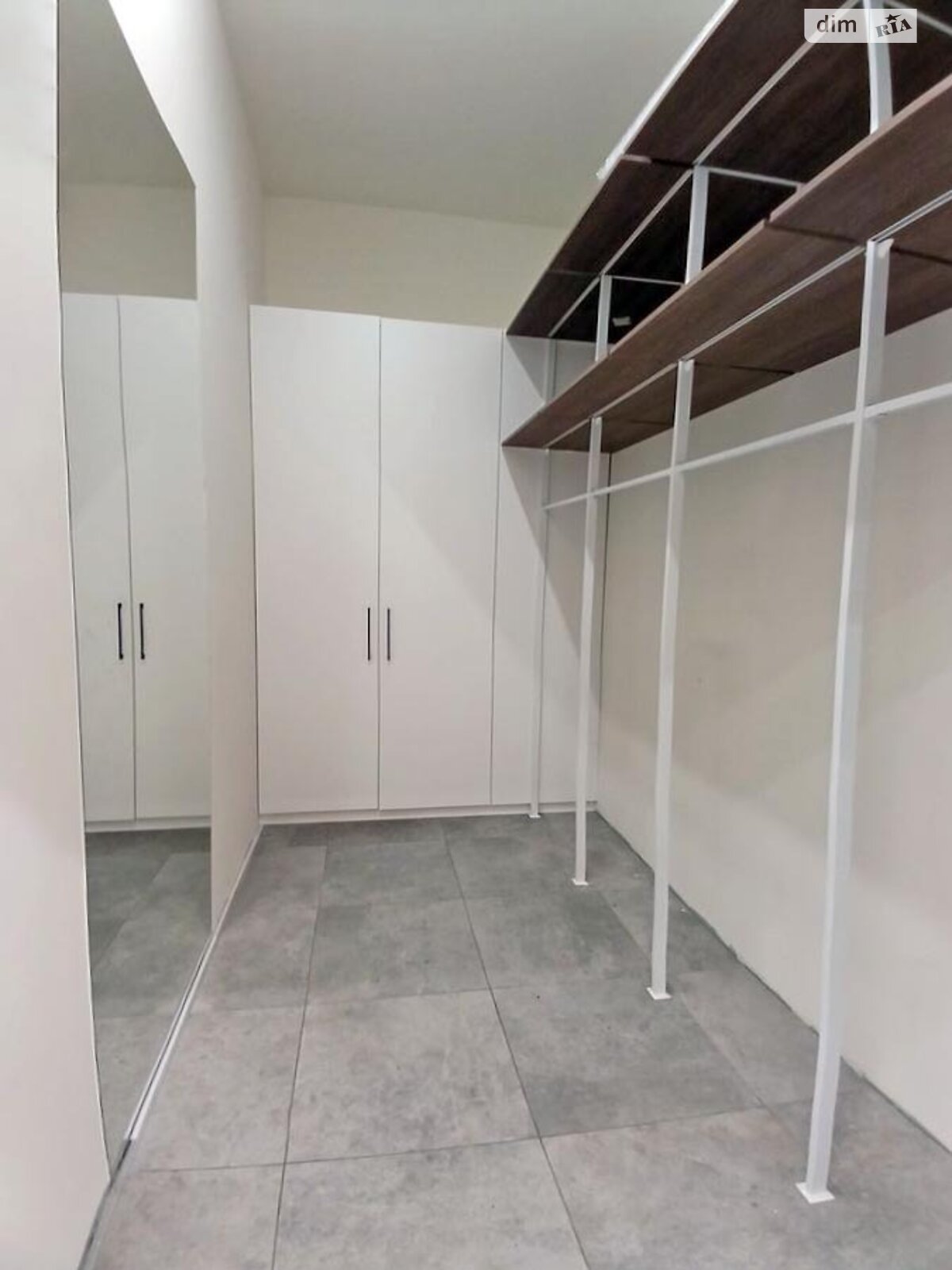 Аренда офисного помещения в Киеве, Сечевых Стрельцов (Артема) улица 44А, помещений - 5, этаж - 2 фото 1