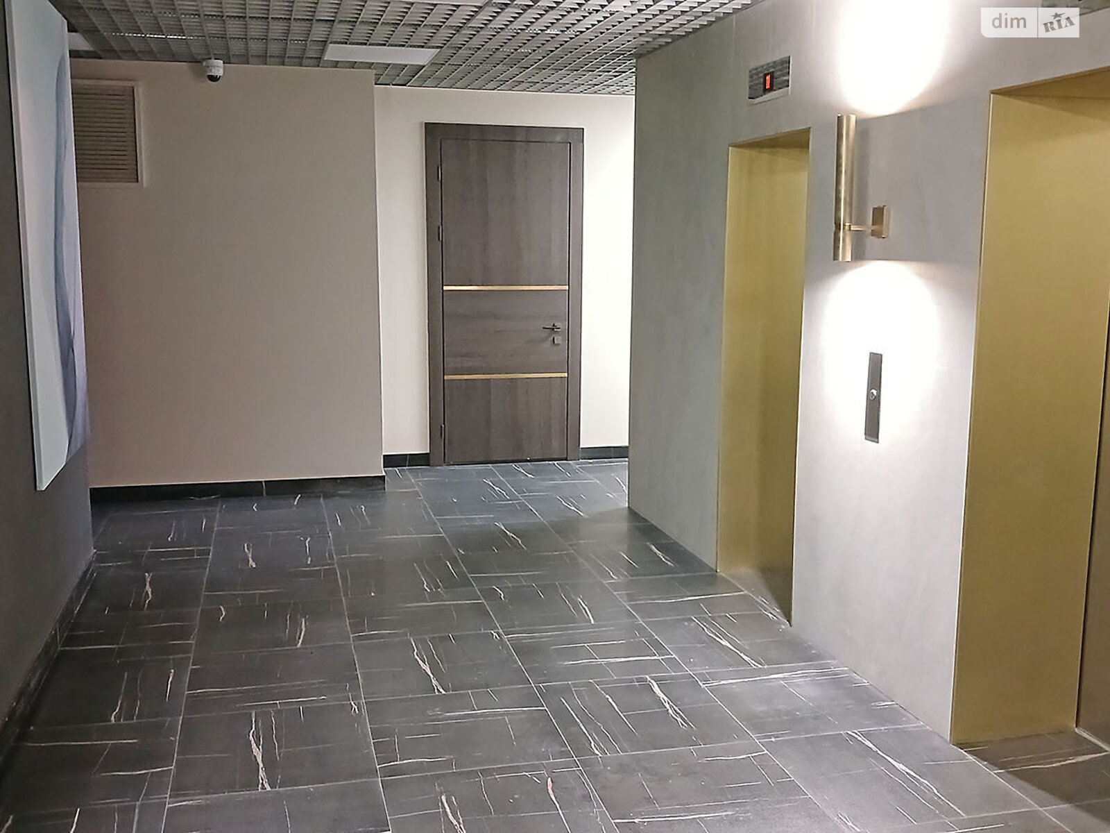 Аренда офисного помещения в Киеве, Сечевых Стрельцов (Артема) улица 44А, помещений - 5, этаж - 2 фото 1