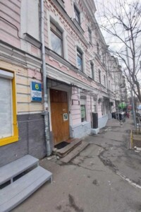 Аренда офисного помещения в Киеве, Софиевская площадь, помещений - 1, этаж - 2 фото 2