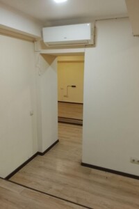 Аренда офисного помещения в Киеве, Софиевская площадь 16/16, помещений - 4 фото 2