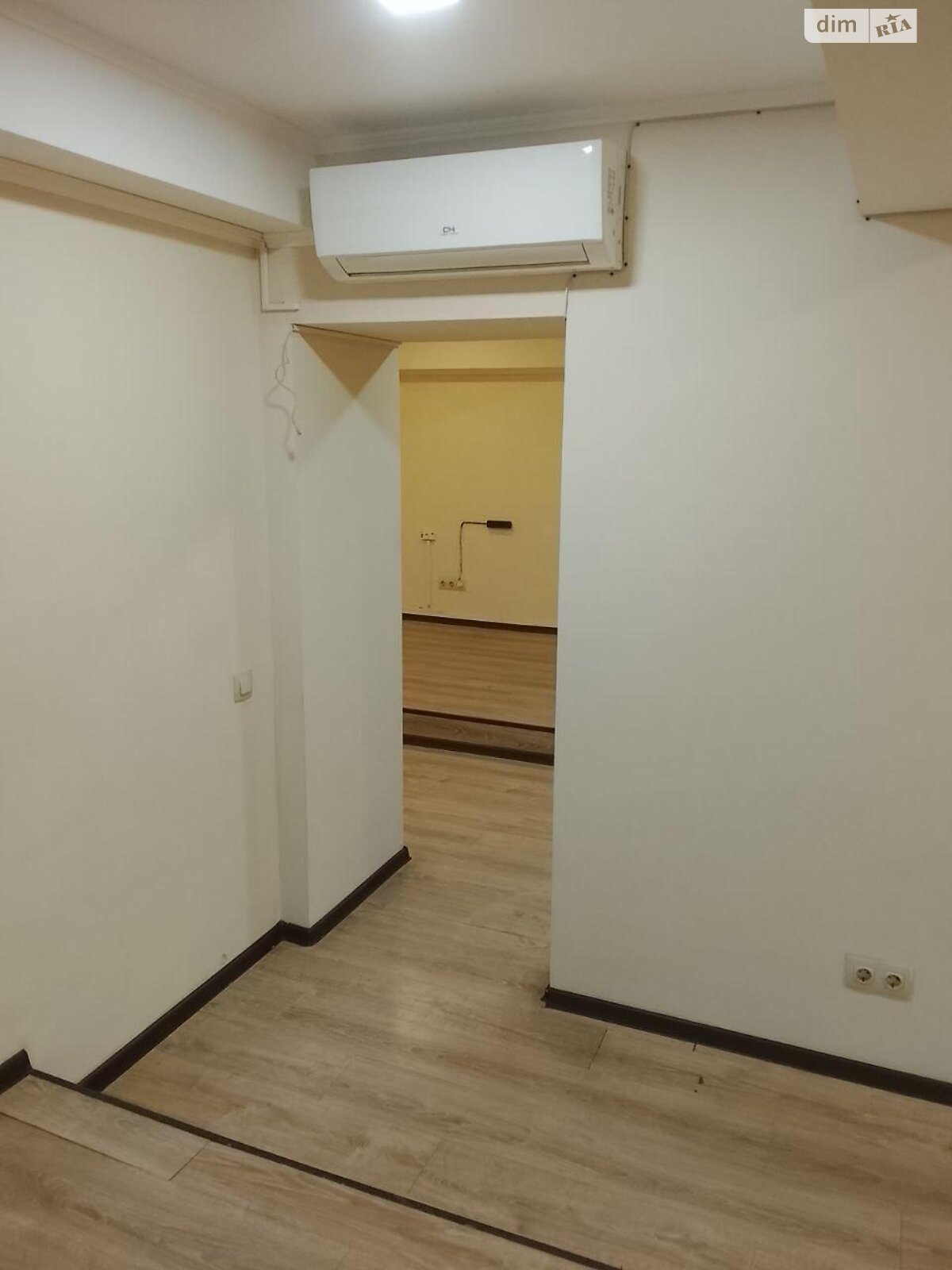 Аренда офисного помещения в Киеве, Софиевская площадь 16/16, помещений - 4 фото 1