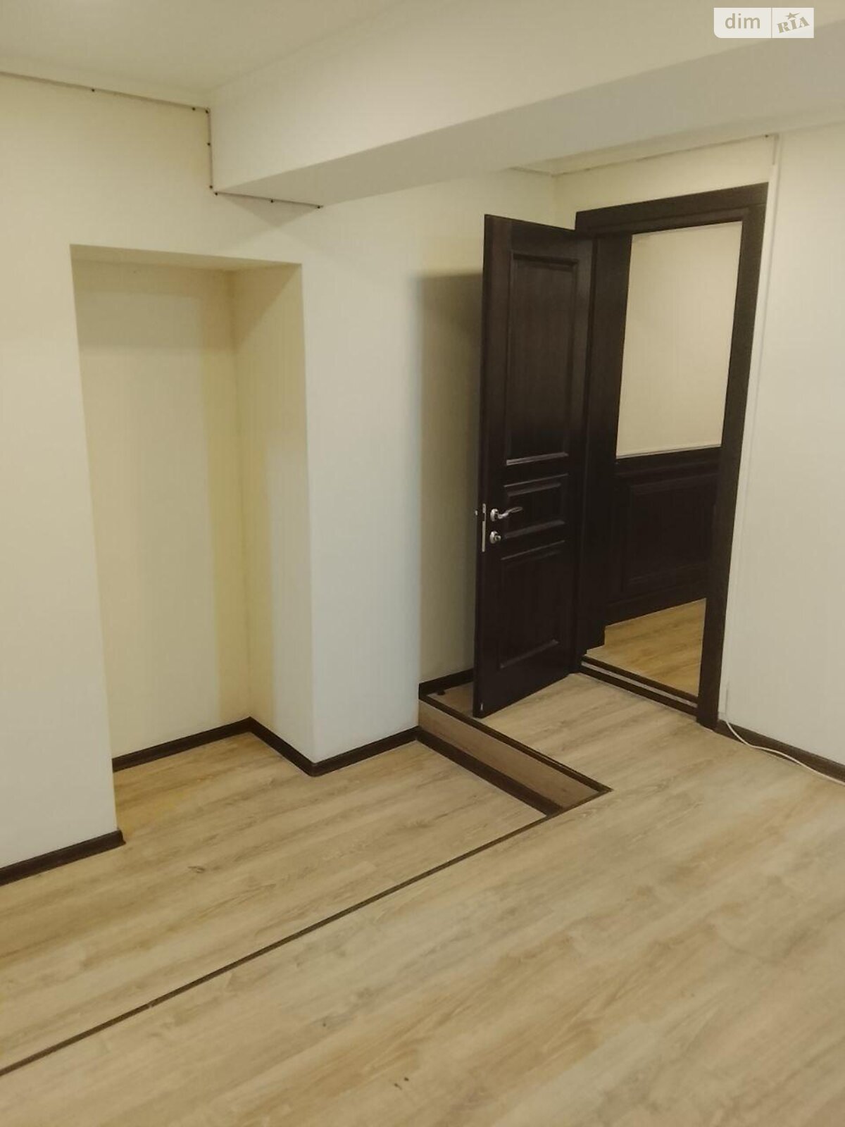 Аренда офисного помещения в Киеве, Софиевская площадь 16/16, помещений - 4 фото 1