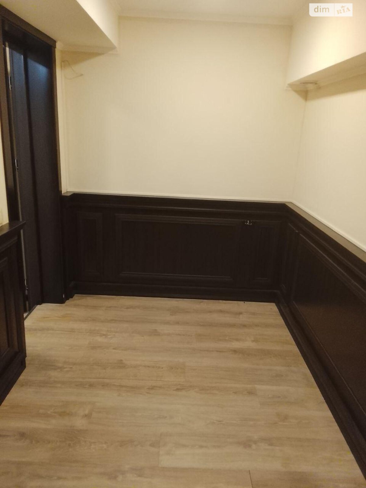 Аренда офисного помещения в Киеве, Софиевская площадь 16/16, помещений - 4 фото 1