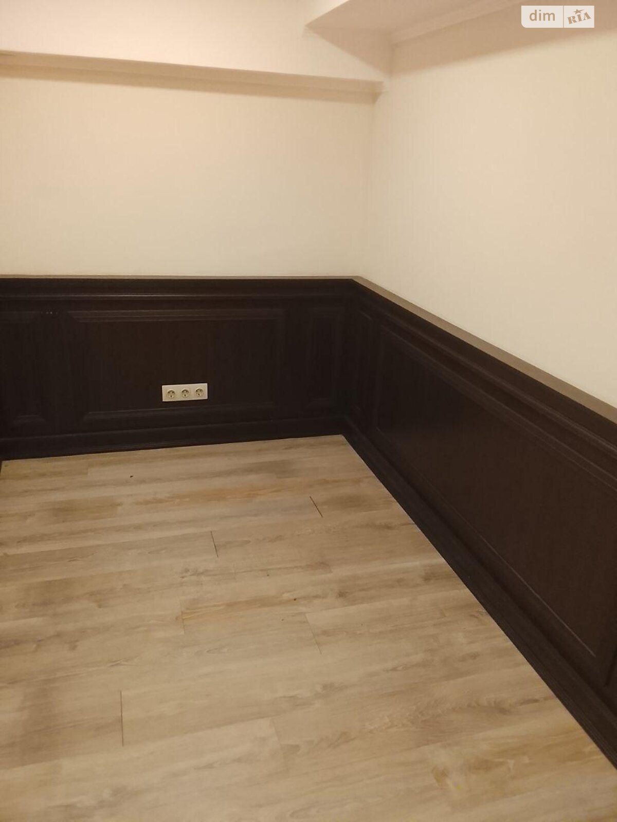 Аренда офисного помещения в Киеве, Софиевская площадь 16/16, помещений - 4 фото 1