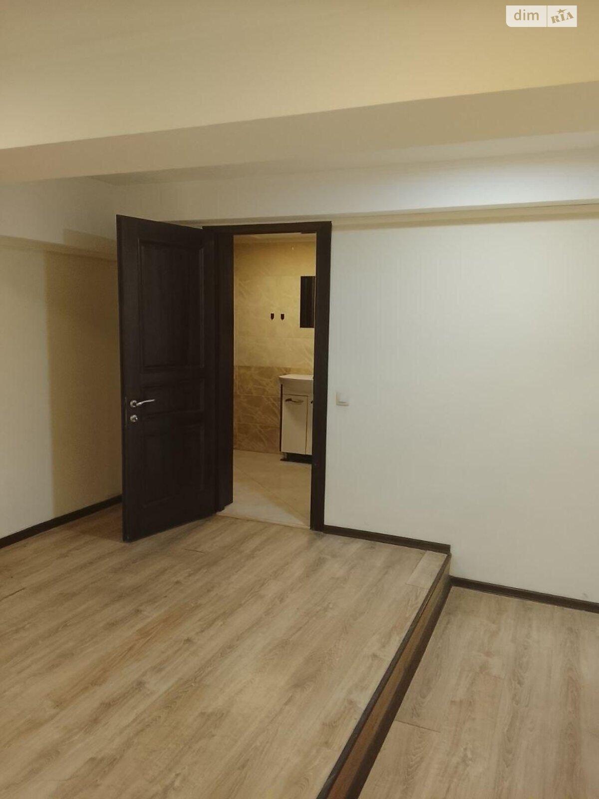 Аренда офисного помещения в Киеве, Софиевская площадь 16/16, помещений - 4 фото 1