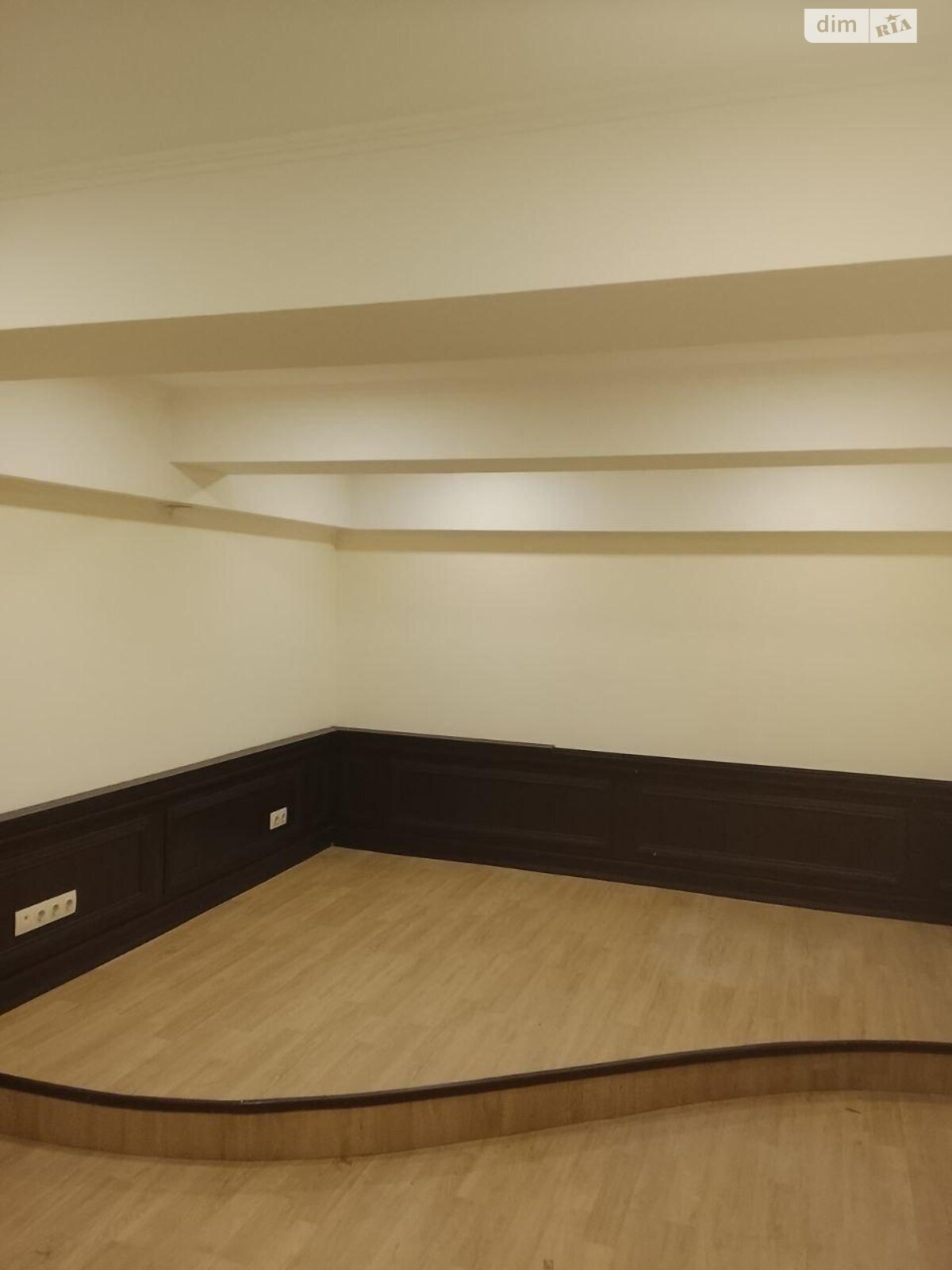 Аренда офисного помещения в Киеве, Софиевская площадь 16/16, помещений - 4 фото 1