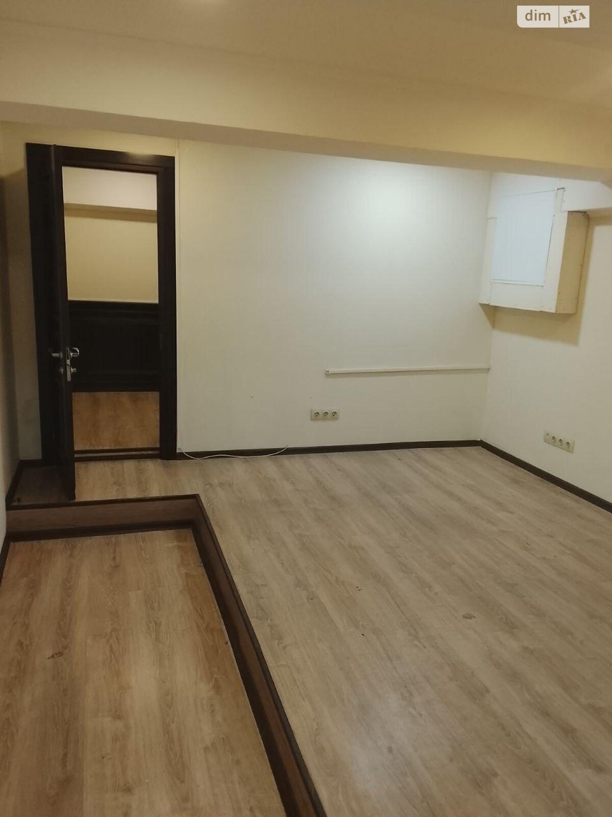 Аренда офисного помещения в Киеве, Софиевская площадь 16/16, помещений - 4 фото 1