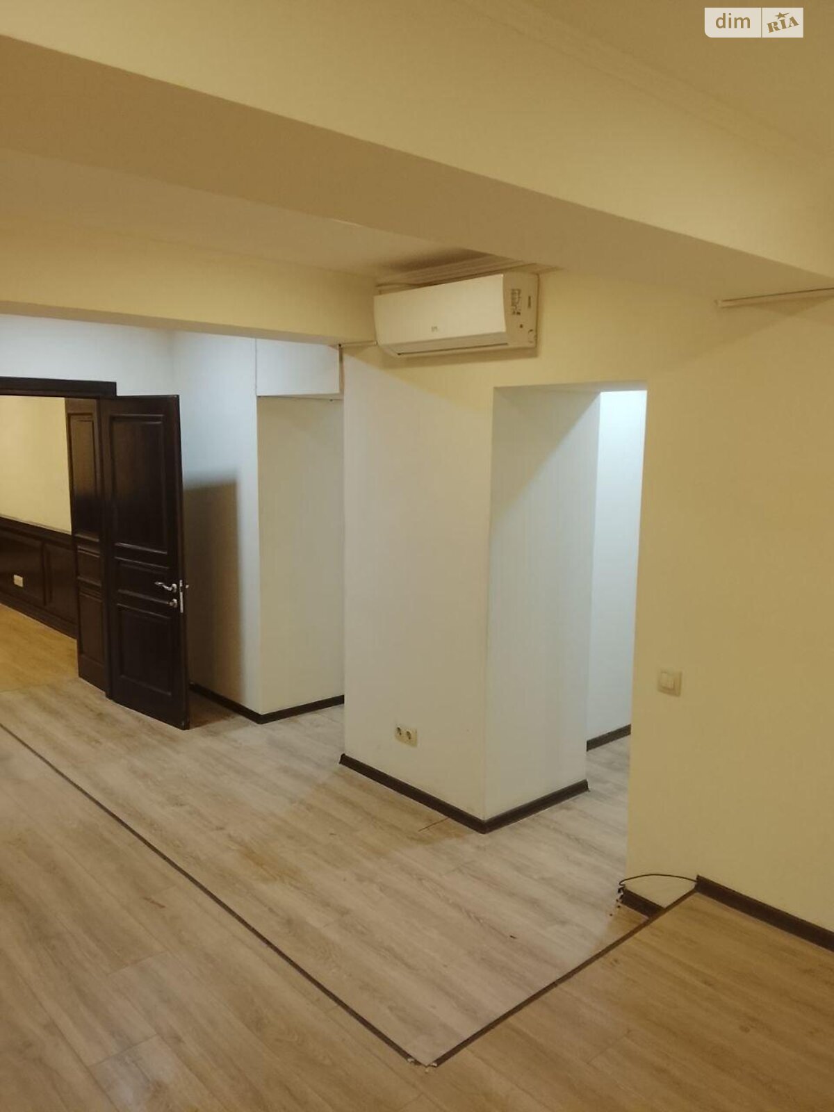 Аренда офисного помещения в Киеве, Софиевская площадь 16/16, помещений - 4 фото 1