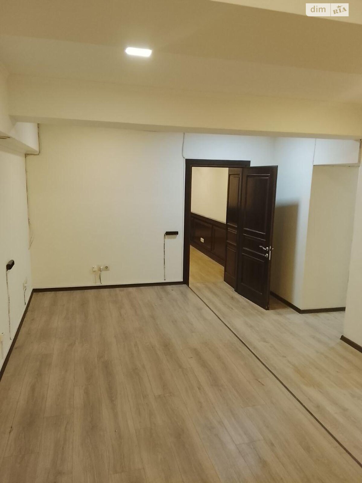 Аренда офисного помещения в Киеве, Софиевская площадь 16/16, помещений - 4 фото 1