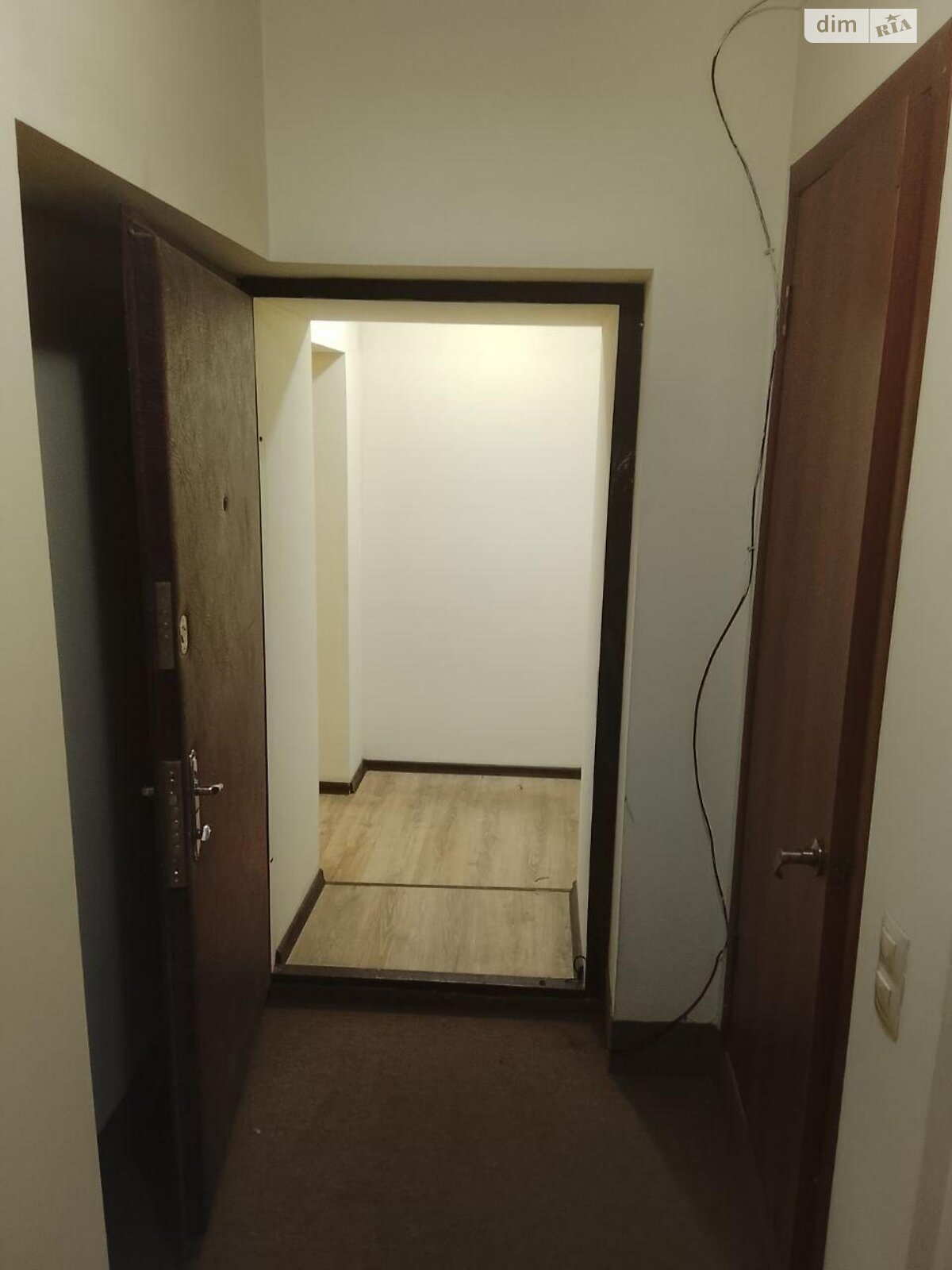 Аренда офисного помещения в Киеве, Софиевская площадь 16/16, помещений - 4 фото 1