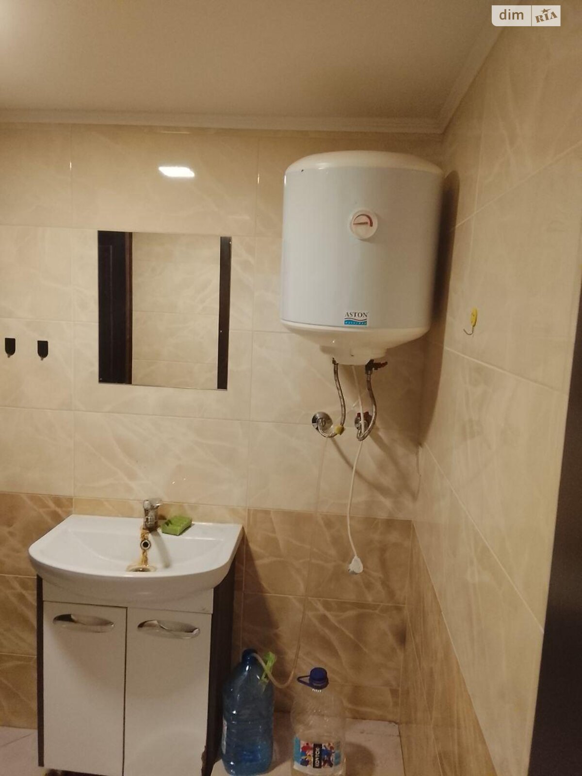 Аренда офисного помещения в Киеве, Софиевская площадь 16/16, помещений - 4 фото 1