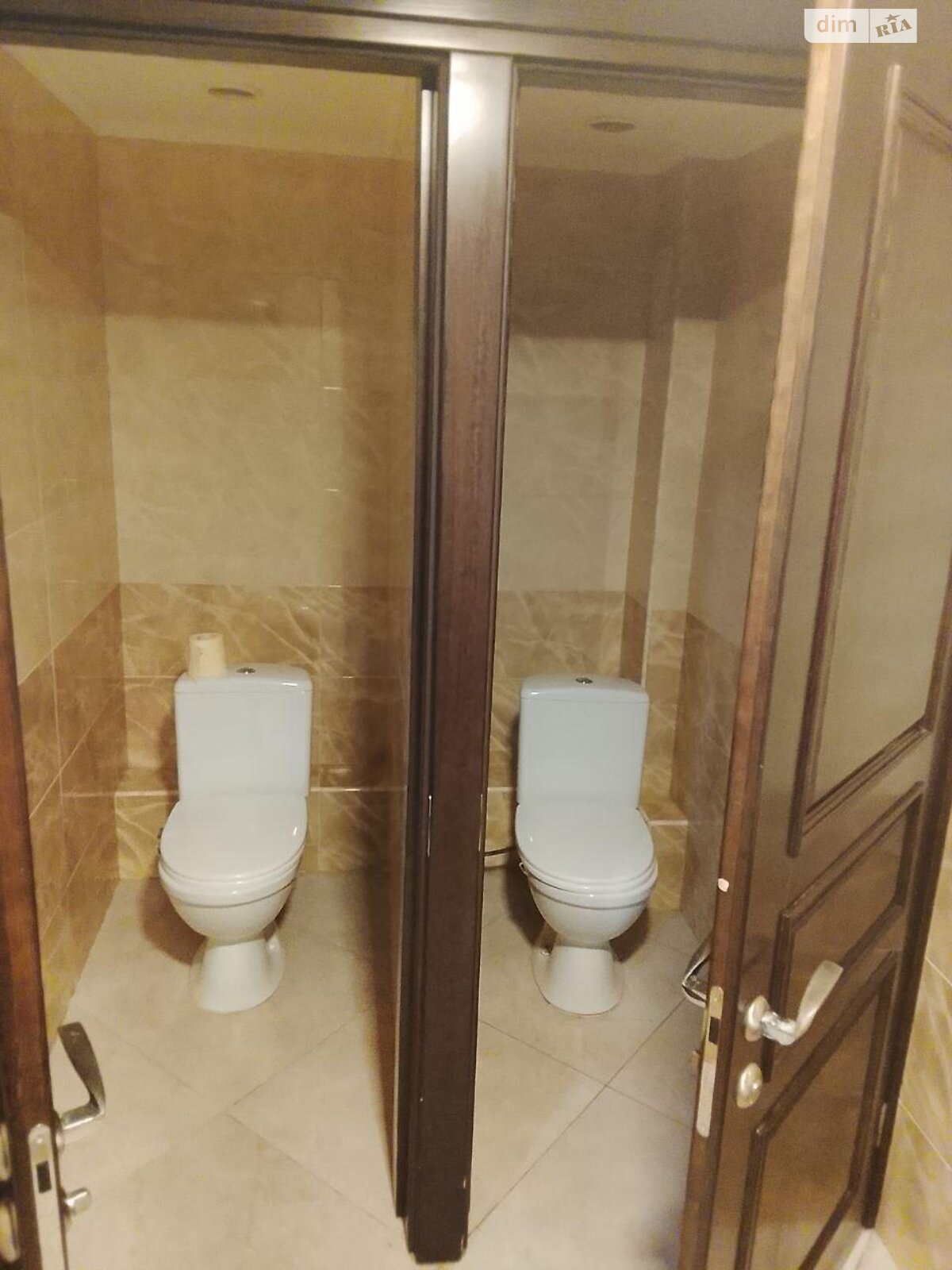 Аренда офисного помещения в Киеве, Софиевская площадь 16/16, помещений - 4 фото 1