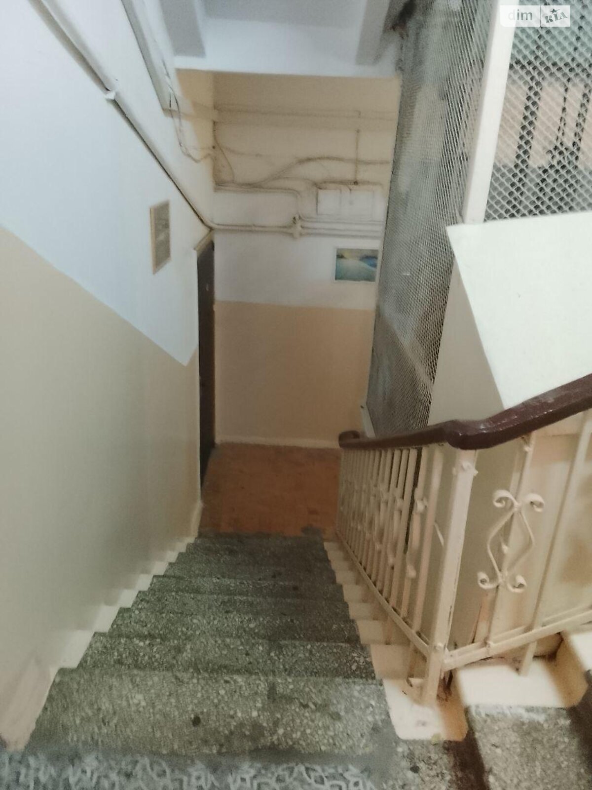 Аренда офисного помещения в Киеве, Софиевская площадь 16/16, помещений - 4 фото 1