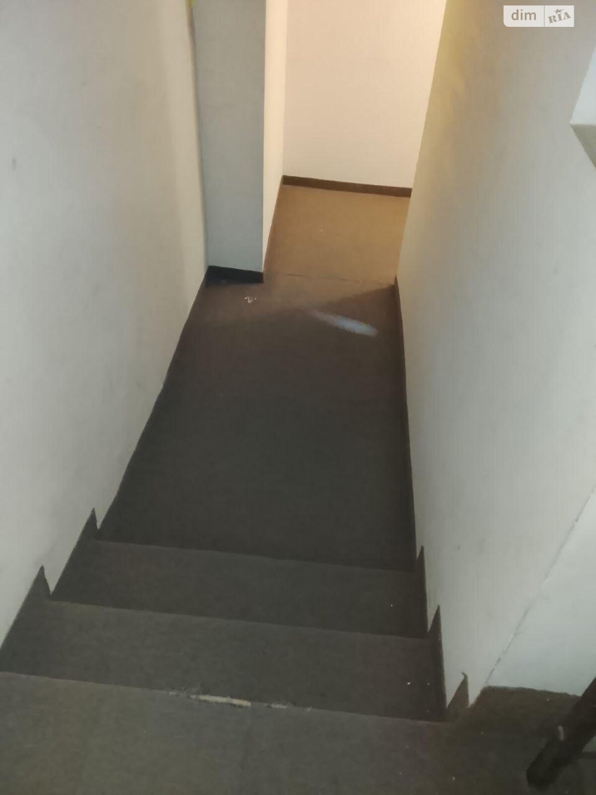 Аренда офисного помещения в Киеве, Софиевская площадь 16/16, помещений - 4 фото 1