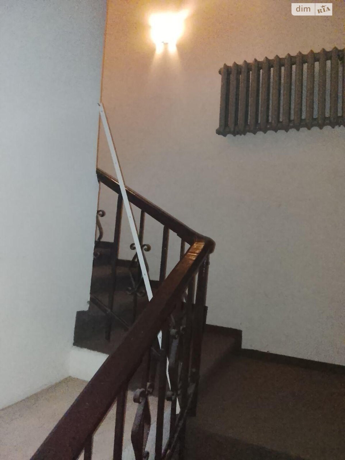 Аренда офисного помещения в Киеве, Софиевская площадь 16/16, помещений - 4 фото 1