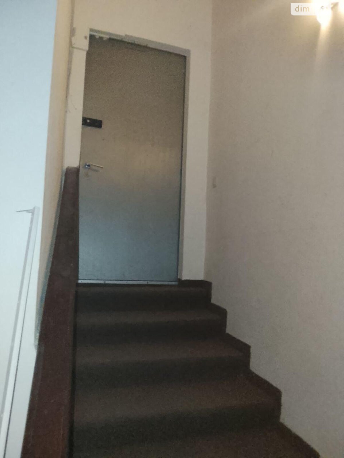 Аренда офисного помещения в Киеве, Софиевская площадь 16/16, помещений - 4 фото 1