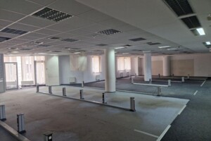 Оренда офісного приміщення в Києві, Тараса Шевченка бульвар 37/122, приміщень - 10, поверх - 5 фото 2