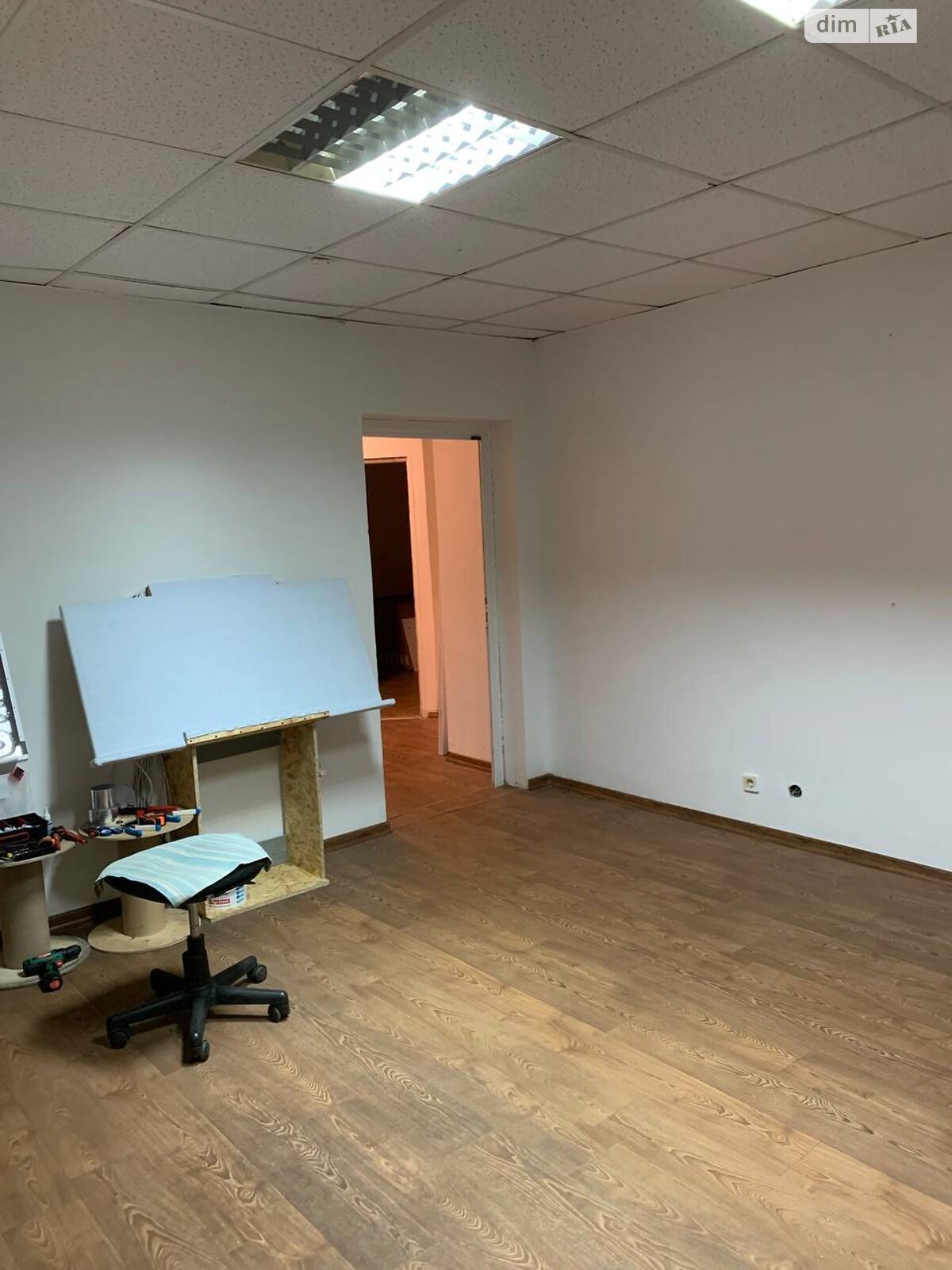Оренда офісного приміщення в Києві, Старовокзальна вулиця 7А, приміщень -, поверх - 1 фото 1 Оренда офісного приміщення в Києві, Старовокзальна вулиця 7А, приміщень -, поверх - 1 фото 1