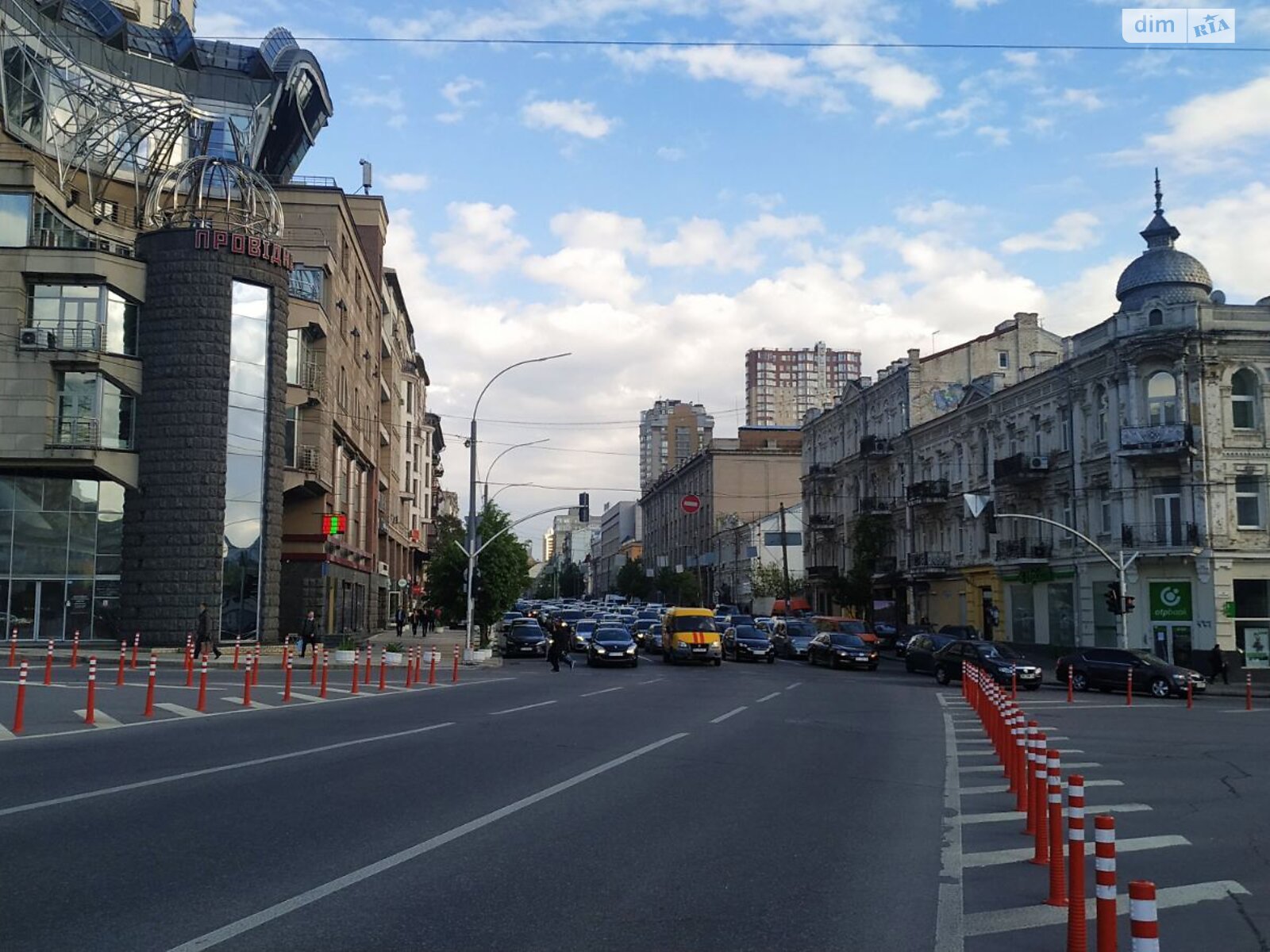 Оренда офісного приміщення в Києві, Старовокзальна вулиця 7А, приміщень -, поверх - 1 фото 1 Оренда офісного приміщення в Києві, Старовокзальна вулиця 7А, приміщень -, поверх - 1 фото 1
