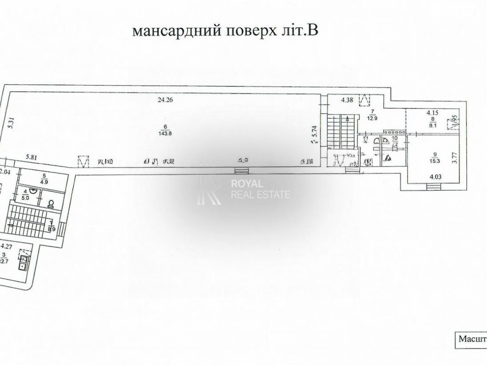 Аренда офисного помещения в Киеве, Вячеслава Липинского (Чапаева) улица 4Г, помещений - 9, этаж - 1 фото 1 Аренда офисного помещения в Киеве, Вячеслава Липинского (Чапаева) улица 4Г, помещений - 9, этаж - 1 фото 1