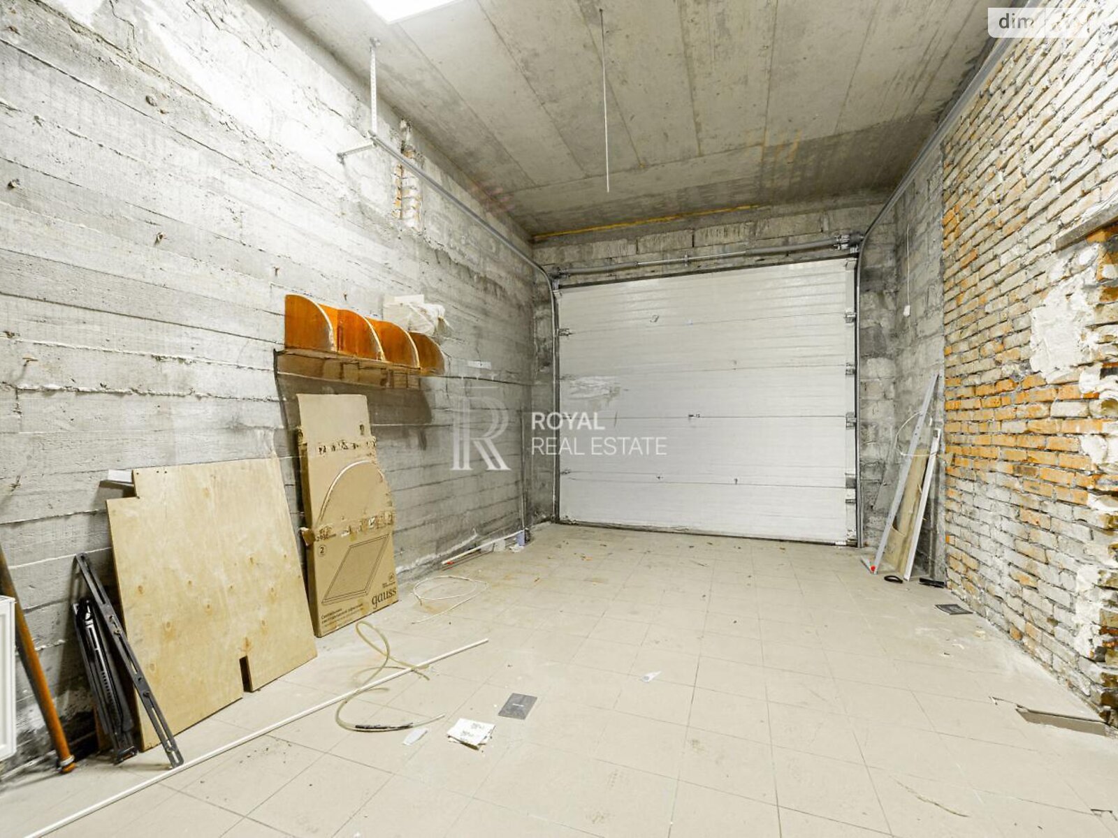 Аренда офисного помещения в Киеве, Вячеслава Липинского (Чапаева) улица 4Г, помещений - 9, этаж - 1 фото 1 Аренда офисного помещения в Киеве, Вячеслава Липинского (Чапаева) улица 4Г, помещений - 9, этаж - 1 фото 1