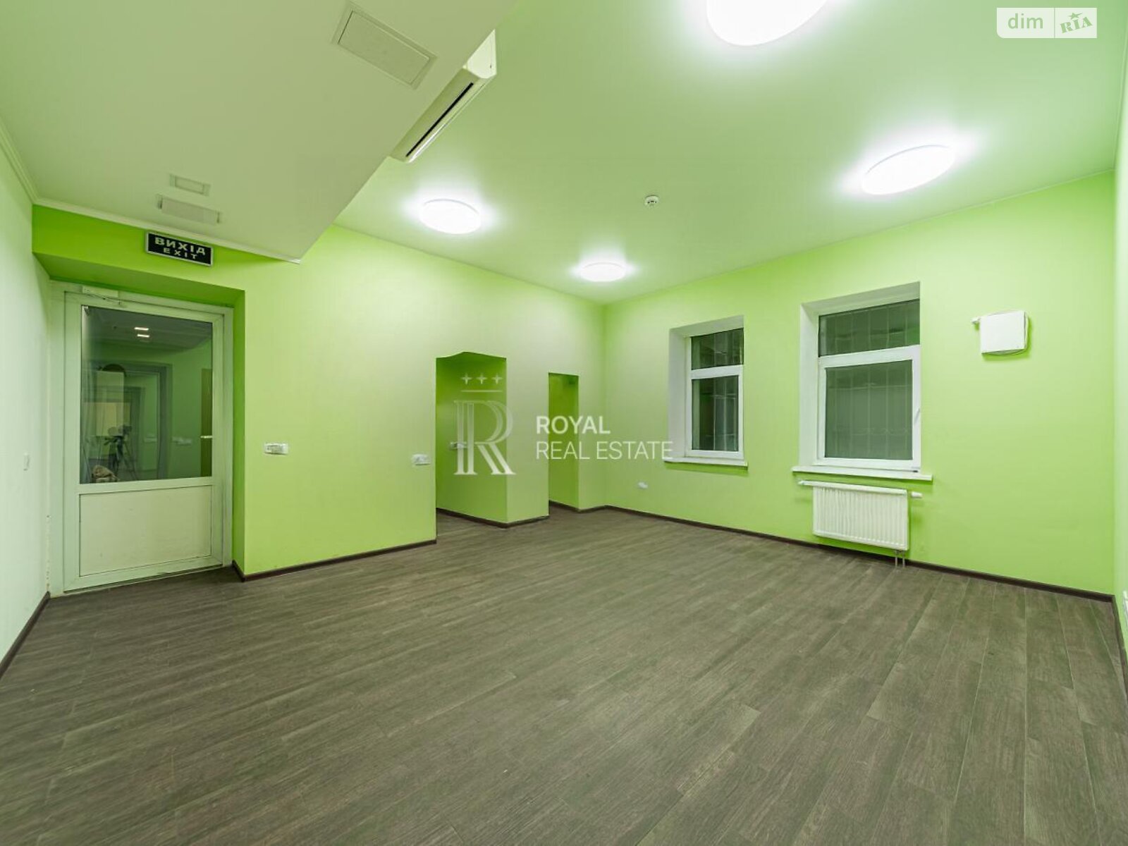 Аренда офисного помещения в Киеве, Вячеслава Липинского (Чапаева) улица 4Г, помещений - 9, этаж - 1 фото 1 Аренда офисного помещения в Киеве, Вячеслава Липинского (Чапаева) улица 4Г, помещений - 9, этаж - 1 фото 1