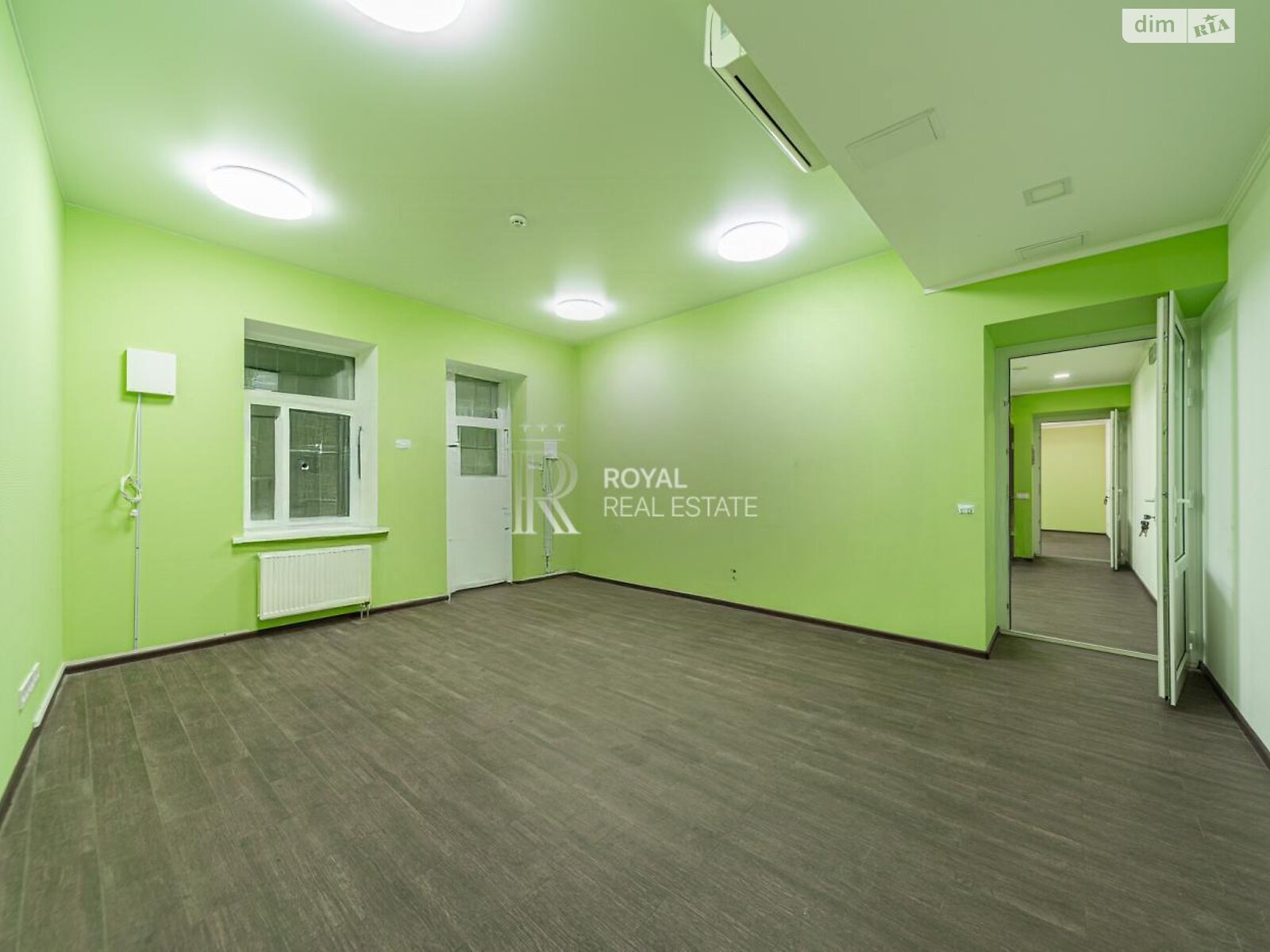 Аренда офисного помещения в Киеве, Вячеслава Липинского (Чапаева) улица 4Г, помещений - 9, этаж - 1 фото 1 Аренда офисного помещения в Киеве, Вячеслава Липинского (Чапаева) улица 4Г, помещений - 9, этаж - 1 фото 1