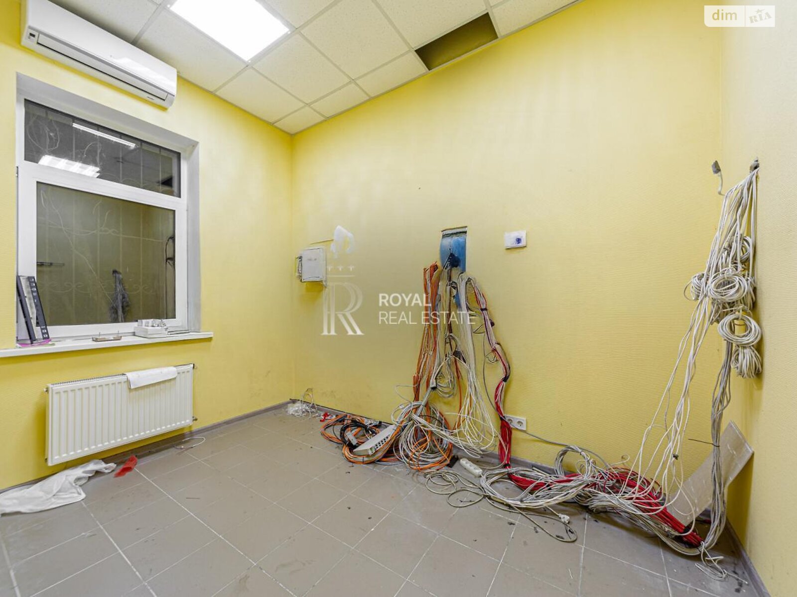 Аренда офисного помещения в Киеве, Вячеслава Липинского (Чапаева) улица 4Г, помещений - 9, этаж - 1 фото 1 Аренда офисного помещения в Киеве, Вячеслава Липинского (Чапаева) улица 4Г, помещений - 9, этаж - 1 фото 1