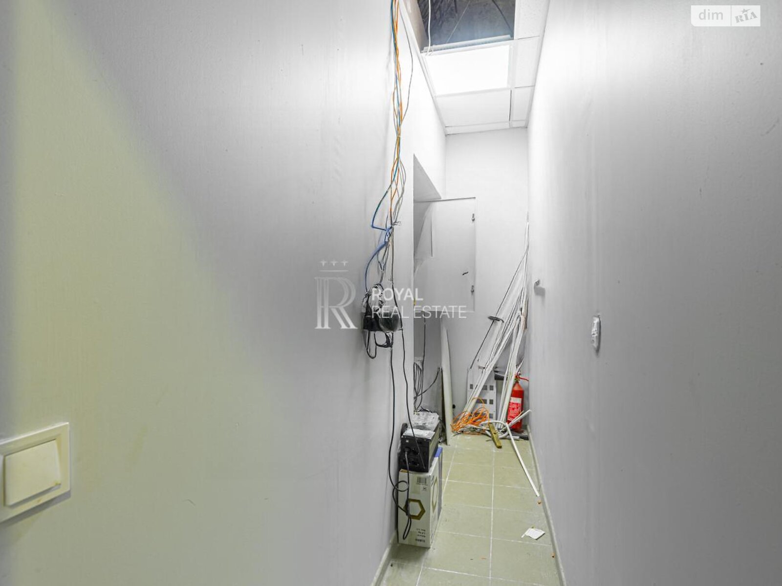 Аренда офисного помещения в Киеве, Вячеслава Липинского (Чапаева) улица 4Г, помещений - 9, этаж - 1 фото 1 Аренда офисного помещения в Киеве, Вячеслава Липинского (Чапаева) улица 4Г, помещений - 9, этаж - 1 фото 1