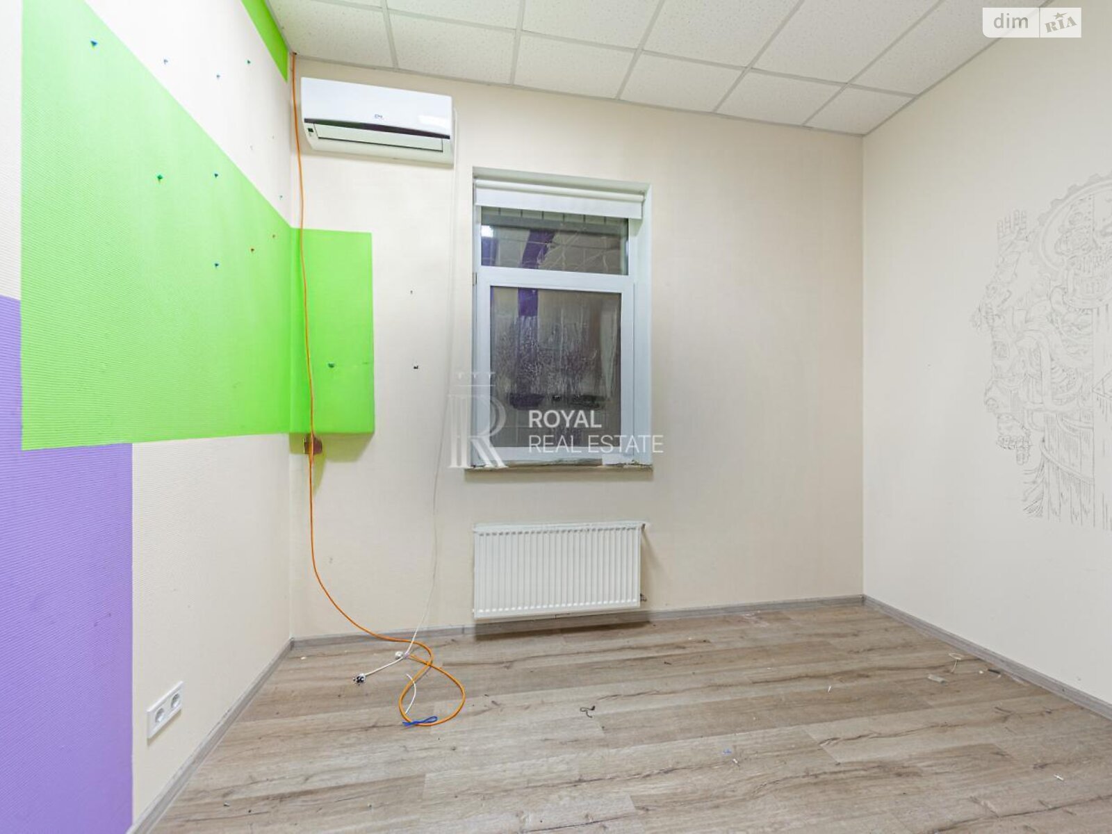 Аренда офисного помещения в Киеве, Вячеслава Липинского (Чапаева) улица 4Г, помещений - 9, этаж - 1 фото 1 Аренда офисного помещения в Киеве, Вячеслава Липинского (Чапаева) улица 4Г, помещений - 9, этаж - 1 фото 1