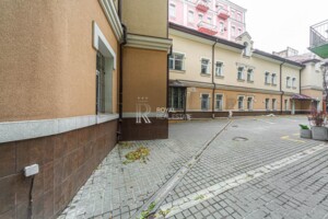 Оренда офісного приміщення в Києві, В’ячеслава Липинського (Чапаєва) вулиця 6Г, приміщень - 9, поверх - 1 фото 2