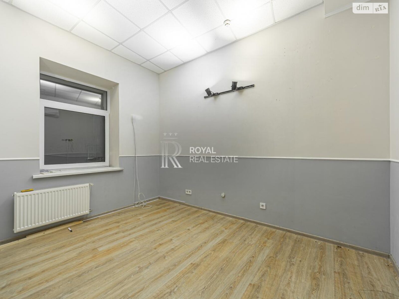 Оренда офісного приміщення в Києві, В’ячеслава Липинського (Чапаєва) вулиця 6Г, приміщень - 9, поверх - 1 фото 1 Оренда офісного приміщення в Києві, В’ячеслава Липинського (Чапаєва) вулиця 6Г, приміщень - 9, поверх - 1 фото 1