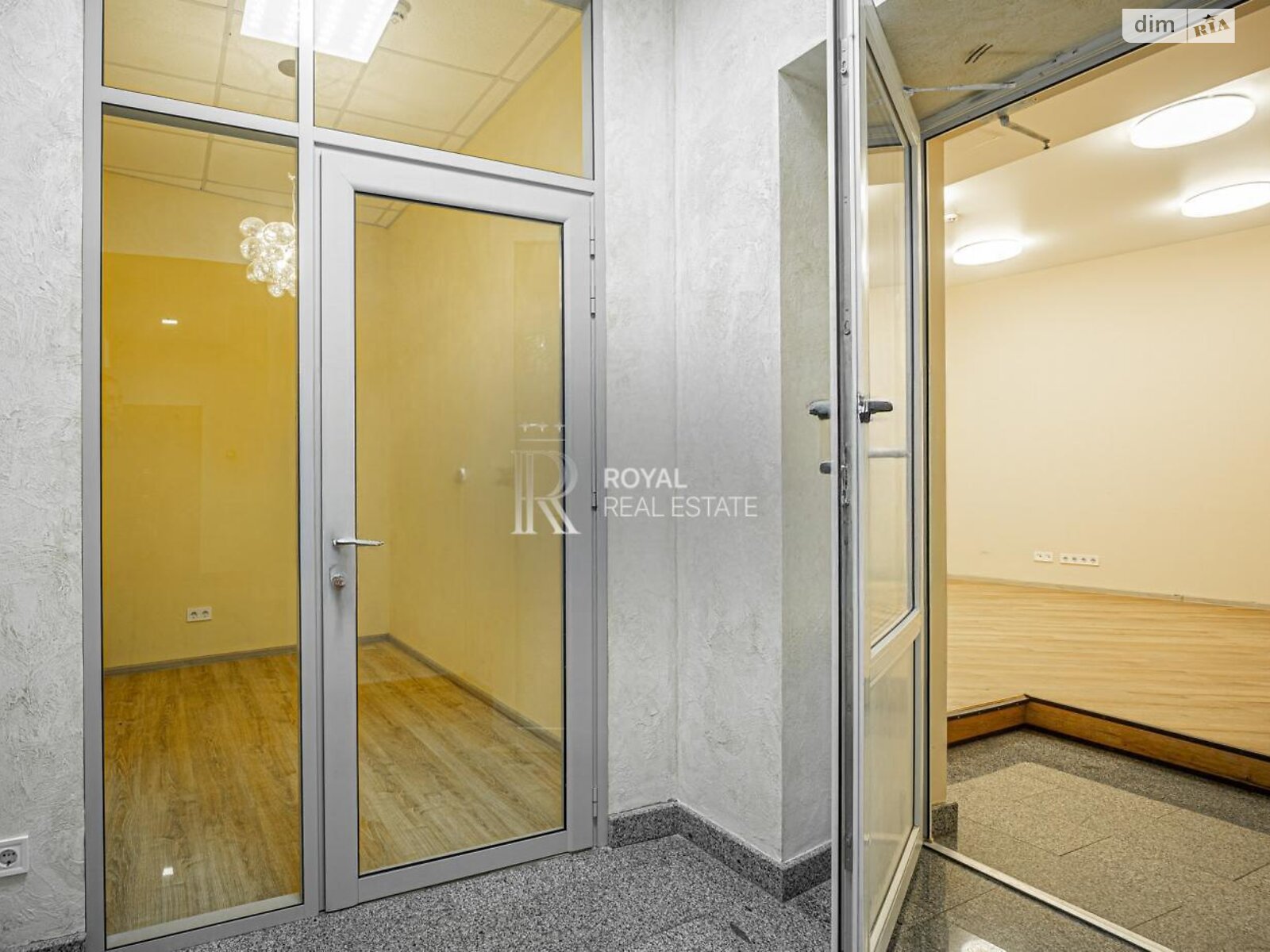 Оренда офісного приміщення в Києві, В’ячеслава Липинського (Чапаєва) вулиця 6Г, приміщень - 9, поверх - 1 фото 1 Оренда офісного приміщення в Києві, В’ячеслава Липинського (Чапаєва) вулиця 6Г, приміщень - 9, поверх - 1 фото 1