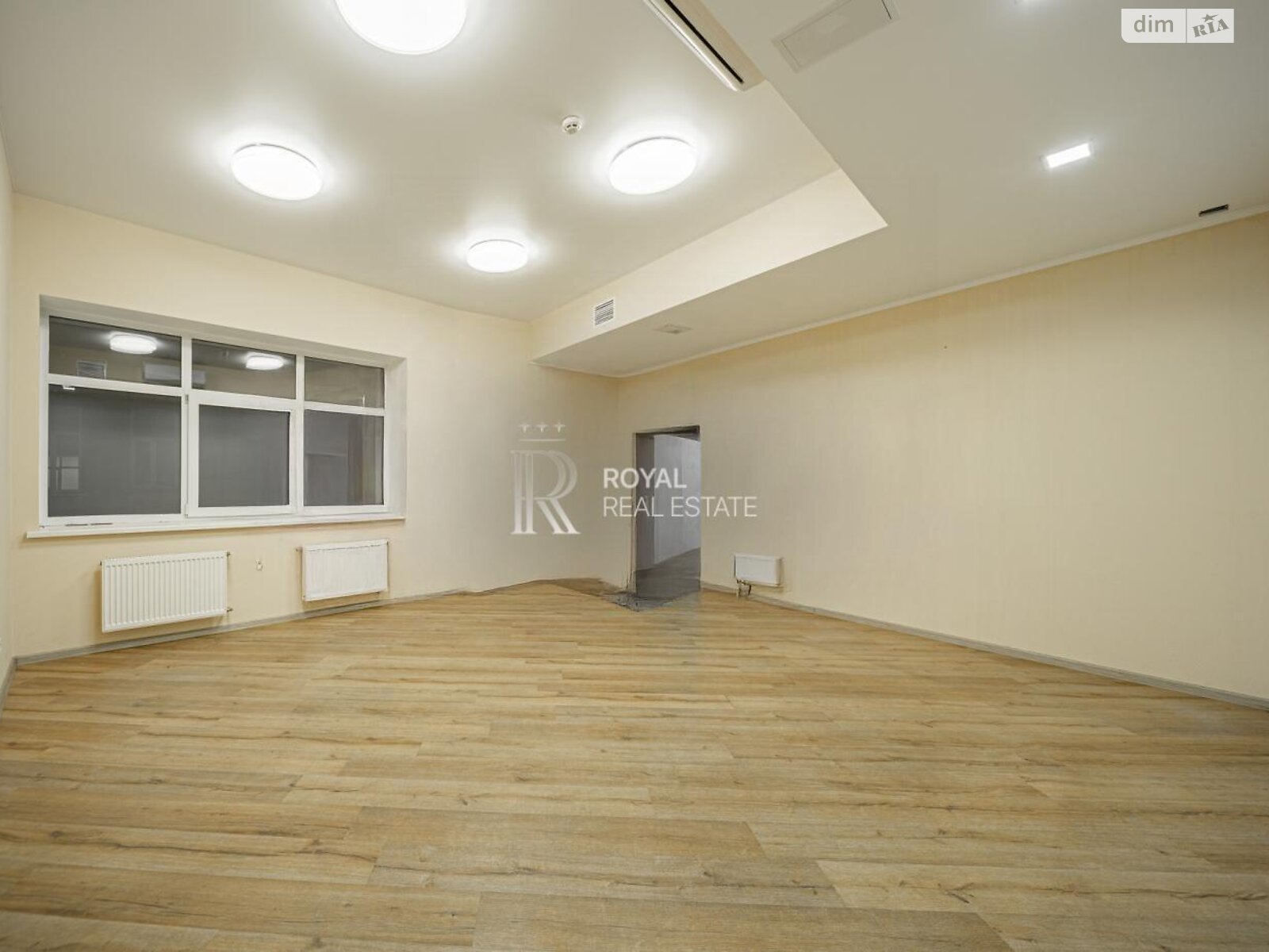 Оренда офісного приміщення в Києві, В’ячеслава Липинського (Чапаєва) вулиця 6Г, приміщень - 9, поверх - 1 фото 1 Оренда офісного приміщення в Києві, В’ячеслава Липинського (Чапаєва) вулиця 6Г, приміщень - 9, поверх - 1 фото 1