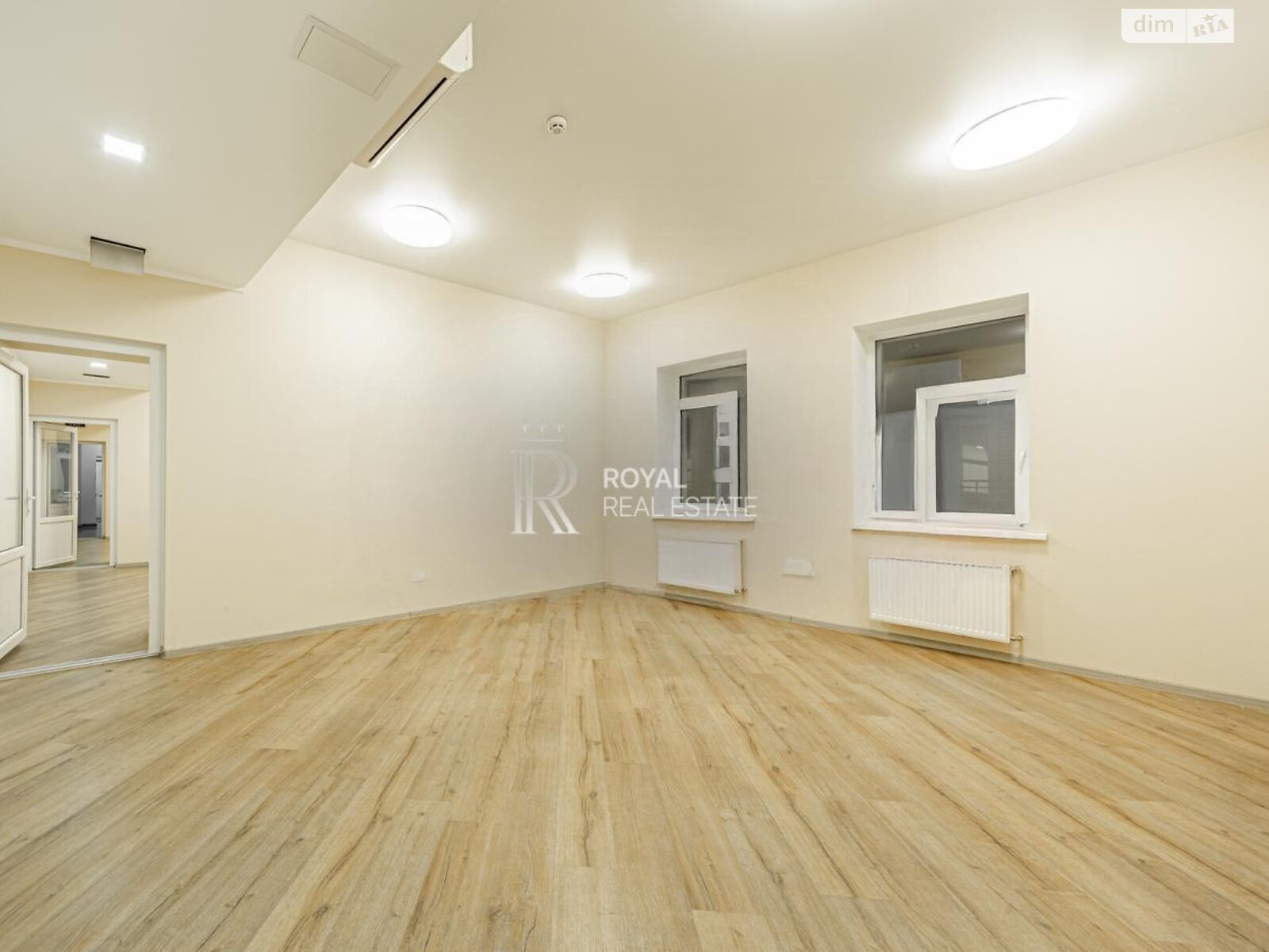 Оренда офісного приміщення в Києві, В’ячеслава Липинського (Чапаєва) вулиця 6Г, приміщень - 9, поверх - 1 фото 1 Оренда офісного приміщення в Києві, В’ячеслава Липинського (Чапаєва) вулиця 6Г, приміщень - 9, поверх - 1 фото 1