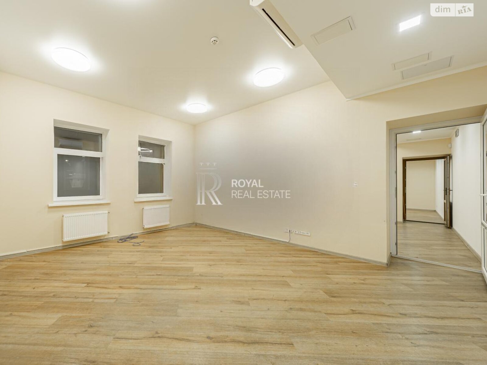 Оренда офісного приміщення в Києві, В’ячеслава Липинського (Чапаєва) вулиця 6Г, приміщень - 9, поверх - 1 фото 1 Оренда офісного приміщення в Києві, В’ячеслава Липинського (Чапаєва) вулиця 6Г, приміщень - 9, поверх - 1 фото 1