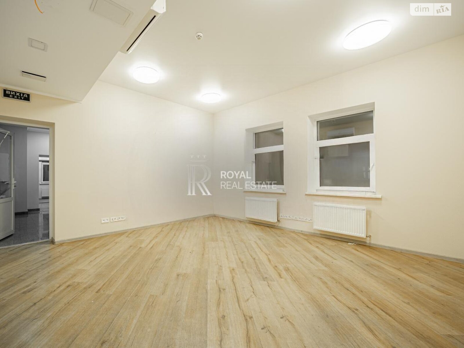 Оренда офісного приміщення в Києві, В’ячеслава Липинського (Чапаєва) вулиця 6Г, приміщень - 9, поверх - 1 фото 1 Оренда офісного приміщення в Києві, В’ячеслава Липинського (Чапаєва) вулиця 6Г, приміщень - 9, поверх - 1 фото 1