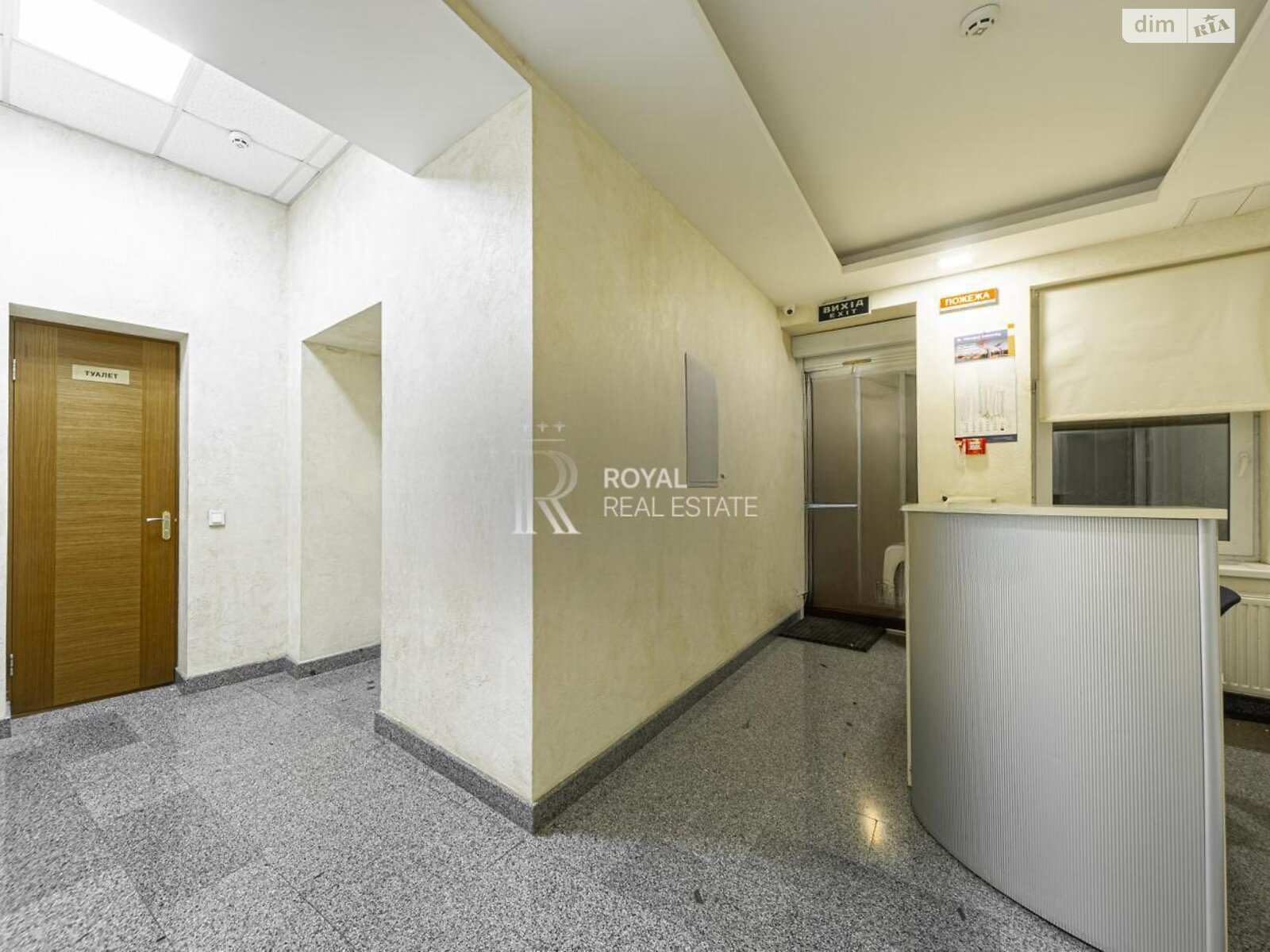 Оренда офісного приміщення в Києві, В’ячеслава Липинського (Чапаєва) вулиця 6Г, приміщень - 9, поверх - 1 фото 1 Оренда офісного приміщення в Києві, В’ячеслава Липинського (Чапаєва) вулиця 6Г, приміщень - 9, поверх - 1 фото 1