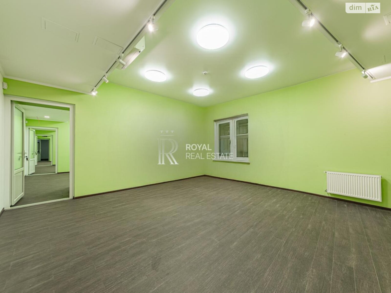 Оренда офісного приміщення в Києві, В’ячеслава Липинського (Чапаєва) вулиця 6Г, приміщень - 9, поверх - 1 фото 1 Оренда офісного приміщення в Києві, В’ячеслава Липинського (Чапаєва) вулиця 6Г, приміщень - 9, поверх - 1 фото 1